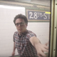 Screenshot: Arthur Meyer/YouTube